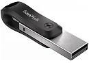 Флэш-накопитель USB3 256GB SDIX60N-256G-GN6NE SANDISK