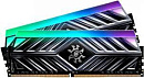 Модуль памяти DIMM 32GB PC24000 DDR4 K2 AX4U300016G16A-DT41 ADATA