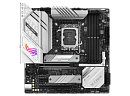 Материнская плата/ ROG STRIX B760-G GAMING WIFI
