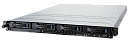 ASUS RS300-E10-PS4 Rack 1U,P11C-C/4L,s1151,128GB max, 4HDD Hot-swap,2xSSD Bays,2xM.2,DVR,2x450W