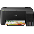 EPSON L3219 (C11CJ68513)