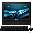 MSI Pro AP162T ADL-077RU [9S6-A60211-077] Black 15.6" {FHD Touch N100/8Gb/SSD128Gb UHDG/CR/W11Pro/kb/m}
