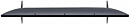 Телевизор LED LG 55" 55UQ76003LD темный металлик 4K Ultra HD 60Hz DVB-T DVB-T2 DVB-C DVB-S DVB-S2 WiFi Smart TV (RUS)