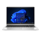 HP ProBook 450 G9 [6S7S2EA] Silver 15.6" {FHD i7-1265U/8Gb/SSD 512Gb/MX570/DOS}