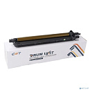 Драм-юнит Cet CET471046P (DR-316/AAV70TD) для Konica Minolta Bizhub C250i/C300i/C360i