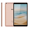 планшет bq-8088l exion surf gold