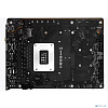 MAXSUN MS-Terminator H770YTX D5 WIFI