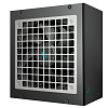 Блок питания Deepcool PX1300P