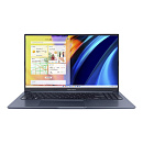 Ноутбук ASUS VivoBook Series 15X OLED X1503ZA-L1173W 90NB0WY1-M006Z0 i7-12700H 4700 МГц 15.6" 1920x1080 8Гб DDR4 3200 МГц SSD 512Гб Inte Iris Xe Graph