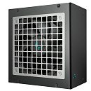 Блок питания Deepcool PX1300P