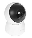 IP камера A1 HOME SECURITY CMSXJ19E IMILAB XIAOMI