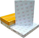 Бумага XEROX Colotech Plus 170CIE, 120г, SR A3, 500 листов