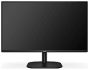 23,8" AOC 24B2XDM 1920x1080, WLED, 16:9, VA, 250cd, 3000:1, 20M:1, 5ms, 178/178, D-Sub, DVI, 75Hz, Tilt, Внеш, VESA, Black, 3y