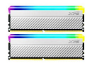 Модуль памяти DIMM 16GB DDR4-3600 K AX4U36008G18I-DCWHD45G ADATA