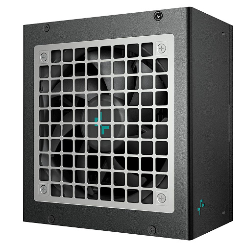 Блок питания Deepcool PX1300P