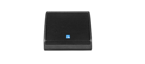 Активный сценический монитор FDB MR115NA