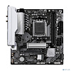 Материнская плата/ B650M GAMING WIFI6E