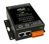 U-7555M CR