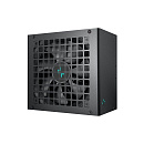 Блок питания ПК Deepcool PL800D (R-PL800D-FC0B-WDEU-V2)