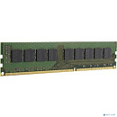 HP 4GB (1x4GB) Dual Rank x8 PC3-12800E (DDR3-1600) Unbuffered CAS-11 Memory Kit (669322-B21) replace 708633-B21