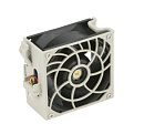 Вентилятор для серверного копуса FAN-0158L4 SUPERMICRO