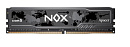 Модуль памяти DIMM DDR5-5600 32GB AH5U32G56C522MBAA-1 APACER