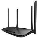 TP-Link Archer VR300 AC1200 Wi-Fi роутер с модемом VDSL/ADSL
