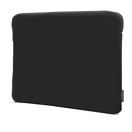 Чехол для ноутбука BASIC 15" 4X40Z26642 LENOVO