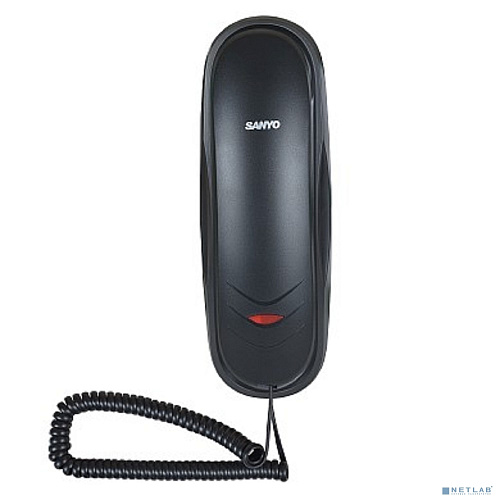 sanyo ra-s120b телефон проводной