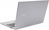 Ноутбук Hiper Expertbook Ryzen 7 5800U 8Gb SSD256Gb AMD Radeon 15.6" IPS FHD (1920x1080) Windows 10 Home grey WiFi BT Cam 4800mAh (C53QHH0A)