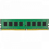 Оперативная память KINGSTON Память оперативная 16GB DDR4-2400MHz Reg ECC Module DR x8