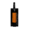 iWSN-2200 CR