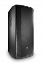 JBL PRX835W/230. Активная 15" трехполосная система
