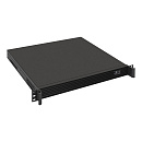 Серверный корпус ExeGate Pro 1U390-01 <RM 19", высота 1U, глубина 390, БП 1U-F400AS, USB>