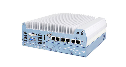 Nuvo-7006E