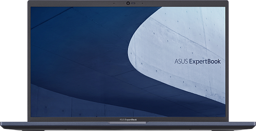 Ноутбук/ ASUS L1500CDA-BQ0640 15.6"(1920x1080 (матовый) IPS)/AMD Ryzen 3 3250U(2.6Ghz)/8192Mb/256PCISSDGb/noDVD/Int:AMD Radeon Graphics/Cam/BT/WiFi