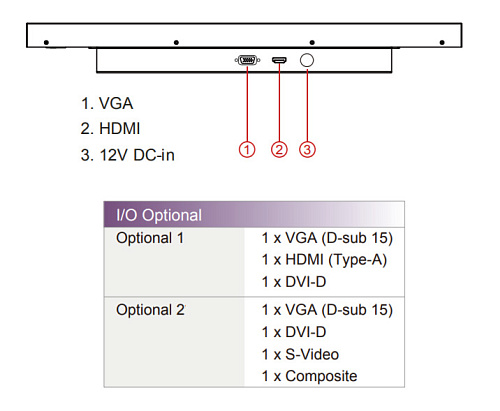 W24L100-CHA2HB