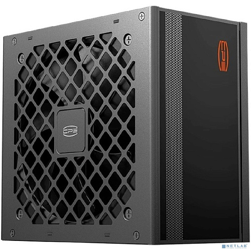 PCCOOLER, 650W