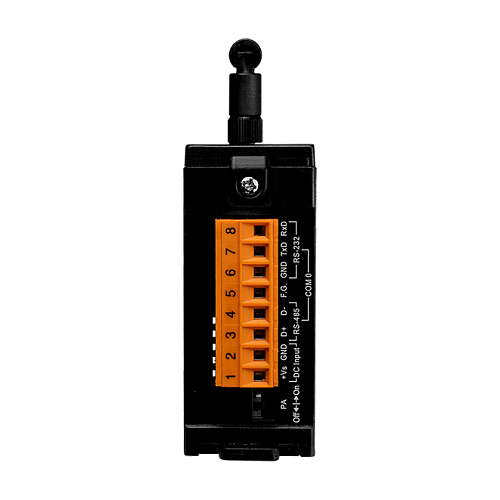iWSN-2200 CR