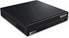 ПК Lenovo ThinkCentre Tiny M60e slim i5 1035G1 (1) 8Gb SSD256Gb UHDG noOS GbitEth WiFi BT 65W kb мышь черный