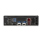 Gigabyte X870E AORUS ELITE WIFI7, RTL