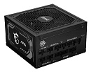 Блок питания ATX 1000W MAG A1000GL PCIE5 MSI