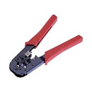 Обжимной инструмент для RJ45/12 HT-568
