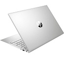 Ноутбук 15-EH1017UR R5-5500U 15" 16/512GB DOS 3E3V0EA HP