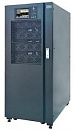 Источник бесперебойного питания Powercom Vanguard-II-33 VGD-II-120K33 120000Вт 120000ВА черный