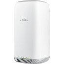 Маршрутизатор ZYXEL Wi-Fi маршрутизатор/ LTE Cat.18 Wi-Fi router LTE5398-M904 (SIM card inserted), 1xLAN/WAN GE, 1x LAN GE, 802.11ac (2.4 and 5 GHz) up to 300+1733