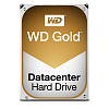 жесткий диск wd western digital hdd sata-iii 2000gb gold wd2005fbyz, 7200rpm, 128mb buffer, 1 year