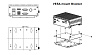 eBOX560-512-FL-DC-3965U