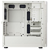 Корпус для ПК Silverstone SST-FLP02W