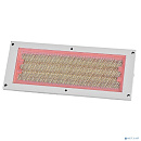 REM Фильтр (170 х 425) пылезащищенный IP55 для вентиляторов R-FAN R-FAN-F-IP55